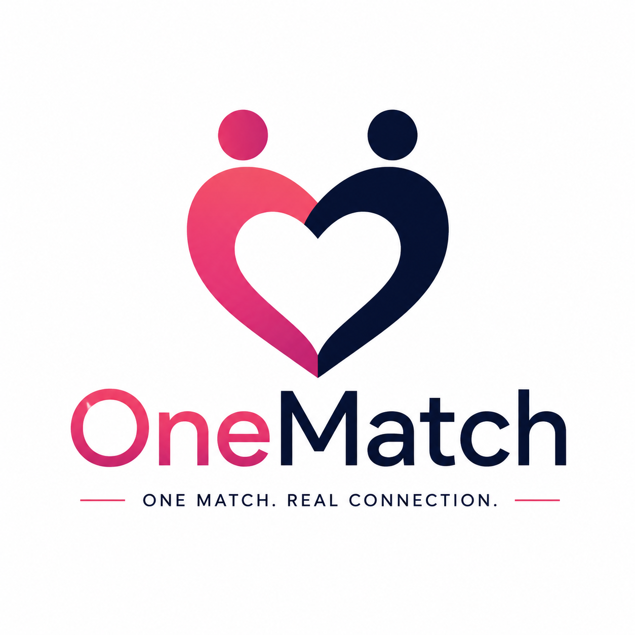 OneMatch